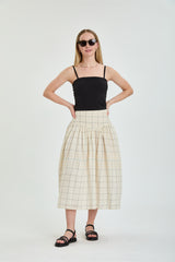 Juno skirt