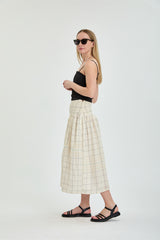 Juno skirt