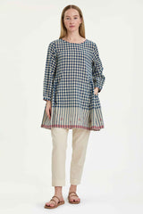 Matilda Tunic