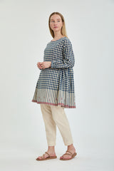 Matilda Tunic