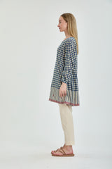 Matilda Tunic