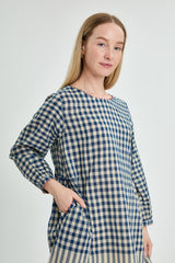 Matilda Tunic