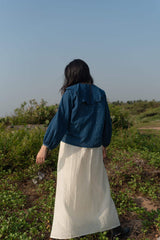 Lillibet top