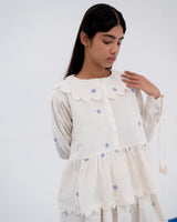 CORALINE TOP