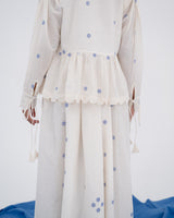 CORALINE TOP