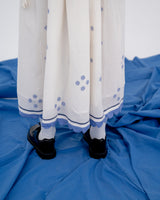 CORALINE SKIRT