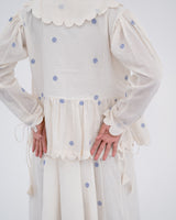 CORALINE TOP