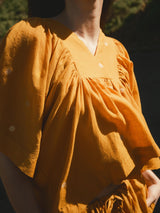 Mallorca Top