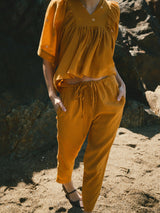 Mallorca Top
