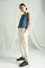 Slow dances Pant