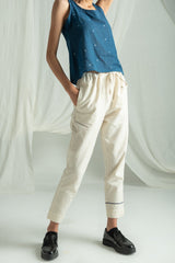 Slow dances Pant