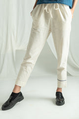 Slow dances Pant