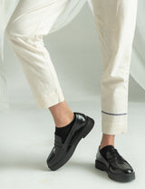Slow dances Pant