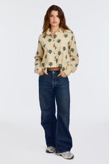 ZAHARA SHIRT