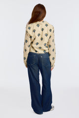 ZAHARA SHIRT
