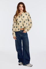 ZAHARA SHIRT