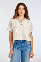 KOVU SHIRT