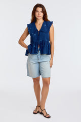 SORAE TOP