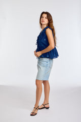 SORAE TOP