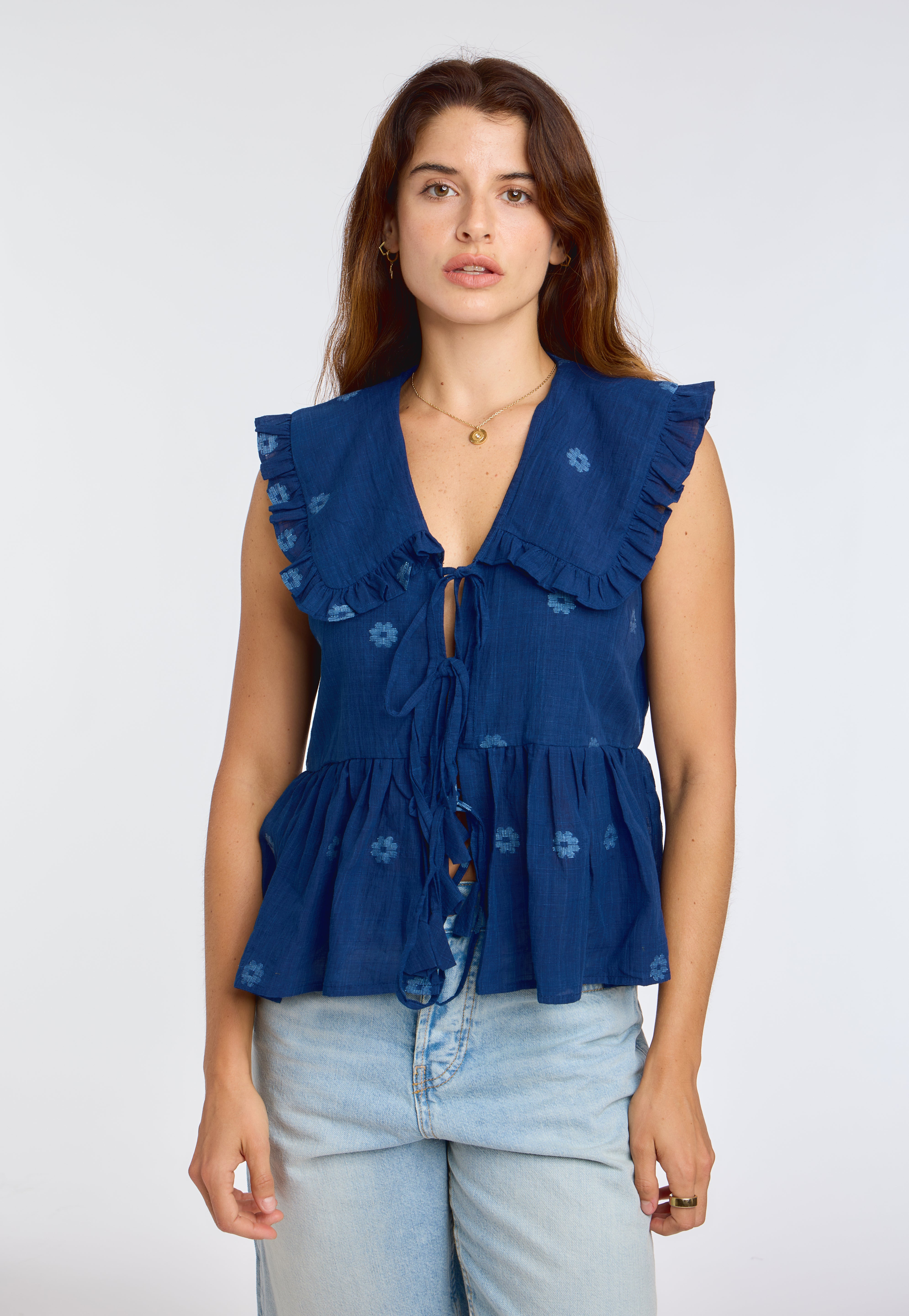 SORAE TOP