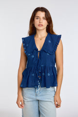 SORAE TOP