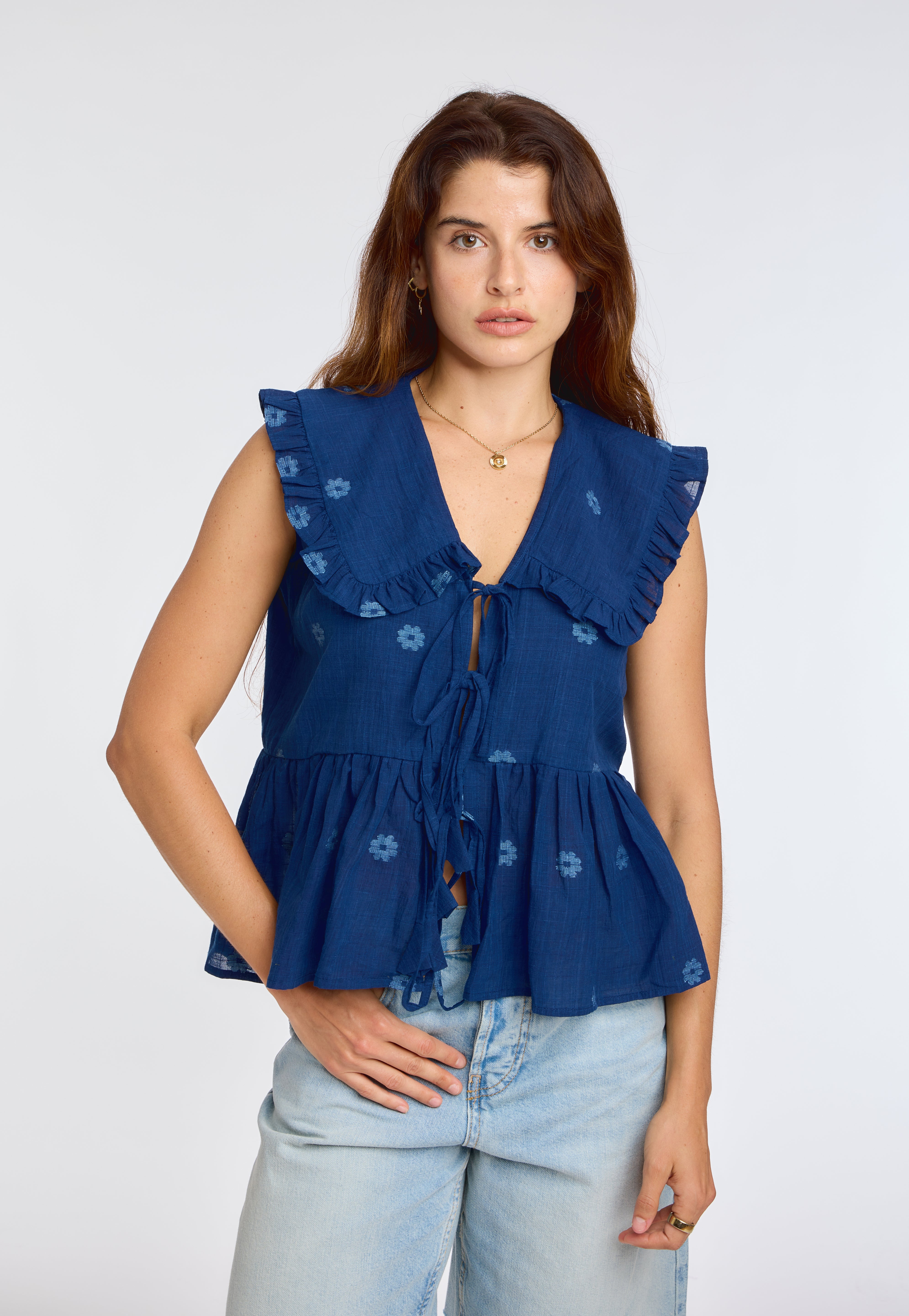 SORAE TOP