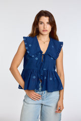 SORAE TOP