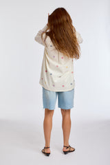 EDEN SHIRT