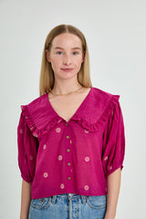 Akara top