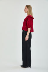 Cassis Top