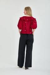 Cassis Top