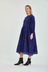 Holly dress