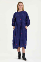 Holly dress