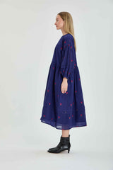 Holly dress