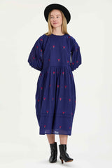 Holly dress