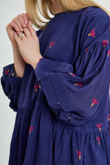 Holly dress