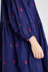 Holly dress