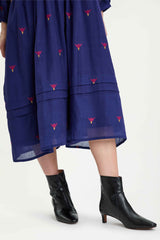 Holly dress