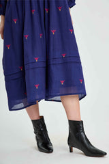 Holly dress