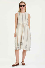 Cluny dress