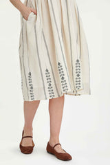 Cluny dress