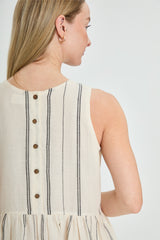 Cluny dress