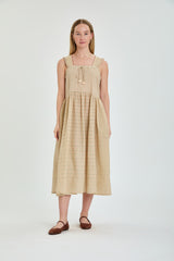 Irene Dress
