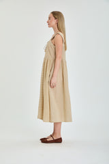 Irene Dress