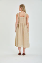 Irene Dress