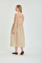 Irene Dress