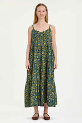 Meadow dress