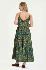 Meadow dress