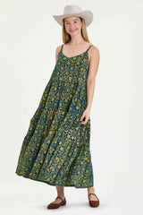 Meadow dress