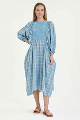 Yoshia Dress